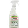 Winni's Naturel Doccia Trigger 500 ml - -