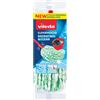 Vileda SuperMocio Microfibre&Clean Ricambio - -