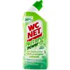 Wc Net Bio Igiene Gel 700 ml - -