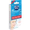 Acty Mask Patch Purificanti Pelli Acneiche - -