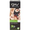 Oxy Peel Off Black Mask Viso 100 ml - -