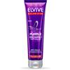 Elvive Purple Antigiallo Balsamo 150 ml - -