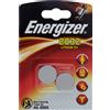 Energizer 2032 Lithium 3V 2 Batterie - -