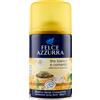 Felce Azzurra Aria di Casa The Bianco e Osmanto Ricarica Spray 250 ml - -
