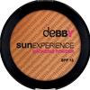 Debby Terra Sun Experience N.1 - -