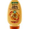 Garnier Ultra Dolce Tesori di Miele Balsamo 200 ml - -