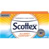 Scottex Veline Allergy Box 56 Pezzi - -