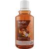 Jacklon Jackalon Bagnoschiuma Olio di Argan - -