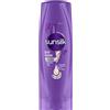 Sunsilk Liscio Perfetto Balsamo 200 ml - -