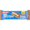 Enervit The Protein Deal Choco & Vanilla Dream 55 g - -