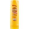 Sunsilk Morbidi & Luminosi Balsamo 200 ml - -