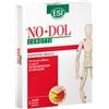 Esi No-Dol 5 Cerotti - -