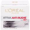 L'Oréal Paris Attiva Anti-Rughe Trattamento Intensivo Anti-rughe 50 ml - -