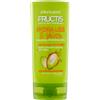 Garnier Fructis Hydra Liss&Shine Balsamo 200 ml - -
