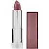 Maybelline Color Sensational Rossetto Stripped Rose N.300 - -