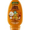 Garnier Ultra Dolce Meraviglioso all'Olio di Argan&Camelia Balsamo 200 ml - -