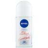 Nivea Dry Comfort Plus Deodorante Roll-On 50 ml - -