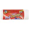Super5 Roll Duster Cattura Polvere + Efficace - -