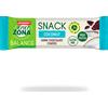 Enerzona Snack Coconut 33g - -