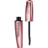 Rimmel Wonderluxe Mascara N.001 - -