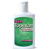 Topexan Detergente Antibatterico Pelli Sensibili 150 ml - -