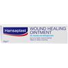 Hansaplast Pomata Cicatrizzante per Ferite 20 g - -