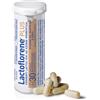 Lactoflorene Plus 30 Capsule Gastroresistenti - -