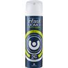 Infasil Uomo Derma48H Deodorante Spray Dry 150 ml - -