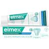 Elmex Dentifricio Sensitive Professional Sbiancante Delicato 75 ml - -