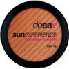 Debby Terra Sun Experience N.2 - -