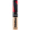 L'Oréal Paris L'Oréal Infaillible 24h More Than Concealer Correttore Crème Brulée N.328.5 - -