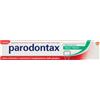 Parodontax Dentifricio Quotidiano con Fluoro per Gengive Sane e Denti Forti Daily Fresh 75 ml - -