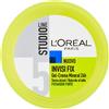 L'Oréal Paris Studio Line Invisi Fix 5 Gel-crema Mineral 24h 150 ml - -