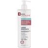 Dermovitamina Calmilene Crema Idratante 500 ml - -