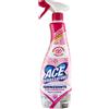 ACE Candeggina Spray Mousse 750 Con Ricarica, Cartone Da 5-9000 Gr -   - Offerte E Coupon: #BESLY!