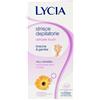 Lycia Strisce Braccia e Gambe Pelli Delicate 20 Pezzi - -