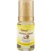 Splendor Splend'Or Cristalli liquidi con Semi di Lino e Olio di Cocco 50 ml - -