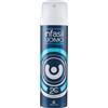 Infasil Uomo Derma48H Deodorante Spray Fresh 150 ml - -