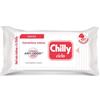 Chilly Ciclo Anti-Odor 12 Salviette Intime - -