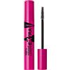 Debby 100% Volume & Lunghezza Extra Mascara - -