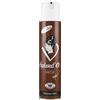 Splendor Splend'Or Lacca ecofix fissaggio forte 300 ml - -