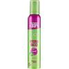 Garnier Fructis Hydra Ricci Mousse Ravviva Ricci Fissaggio Extra