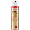 L'Oréal Paris Elnett Lacca Normale 75 ml - -