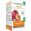 Arkopharma Maca Bio 40 Capsule - -