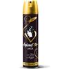 Splendor Splend'or Lacca Argan 300 ml - -