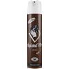 Splendor Splend'Or Lacca Fissaggio Forte 400 ml - -