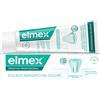 Elmex Dentifricio Sensitive Professional Denti Sensibili 75 ml - -