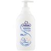 Fissan Essentials Bagno Corpo e Capelli 400 ml - -