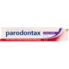 Parodontax Dentifricio Ultra Clean 75ml - -