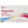 Matt Magnesio 30 Compresse 30 g - -